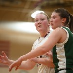 Class of 2027: New Additions