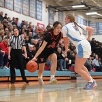 Week Ten PGH Wisconsin D1-D5 Polls