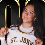 Rising Stars Across the Tri-State Area