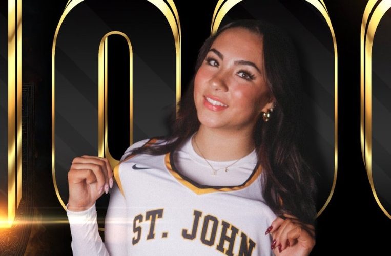 Rising Stars Across the Tri-State Area