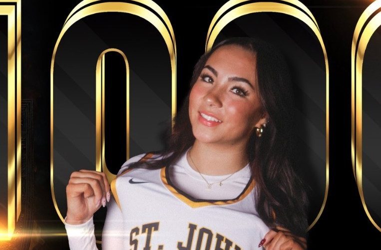 D1-Bound: 5 Players You Need to Know