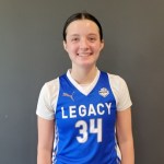 Pile Separating, Uncommitted Bigs to Know