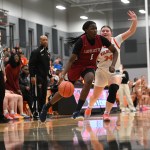 Class of 2028: Top Five