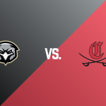 Mt. Hood: Nelson Narrowly Escapes Clackamas 63-30, Clinches Title