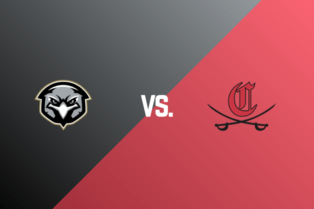 Mt. Hood: Nelson Narrowly Escapes Clackamas 63-30, Clinches Title