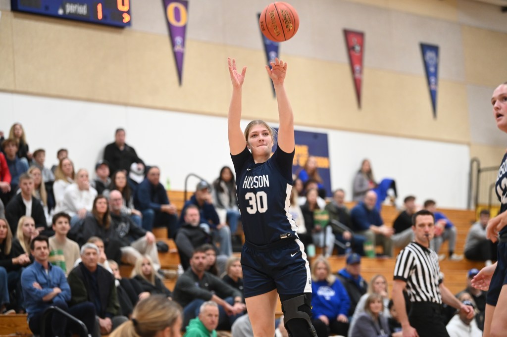 Large Schools to Watch This Postseason