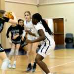 Slowane Sonya Delisnor