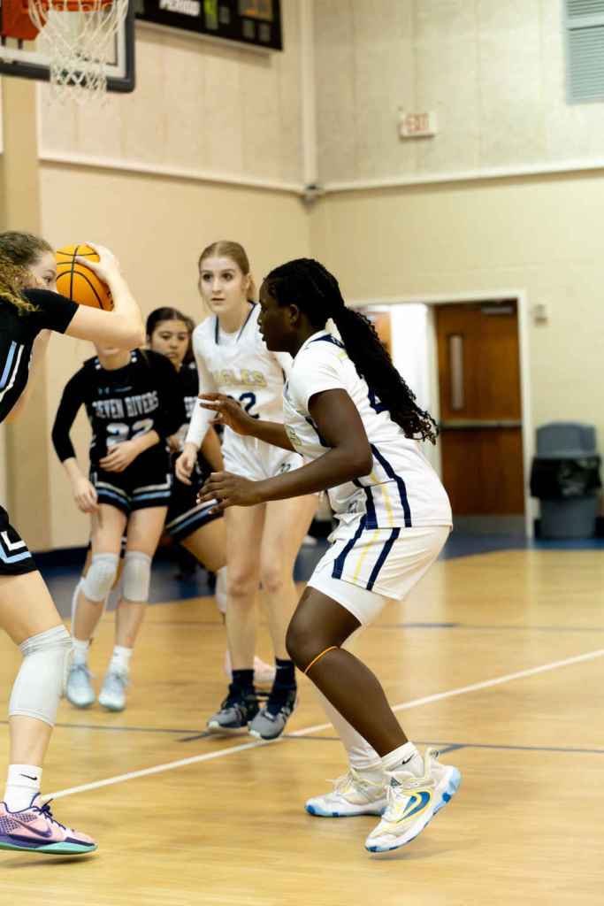 Slowane Sonya Delisnor