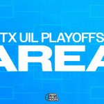 Houston Teams Battle in UIL Area Round