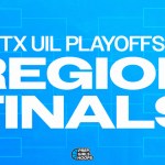 5A-D1 Regional Finals Was Down To The Wire