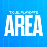 UIL Area Round-Friday Night Takeover