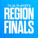 All They Had: Cy Springs Seniors’ Run Ends Against Lancaster