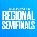 5A-D1 Regional Simmie’s-Setting The Stage