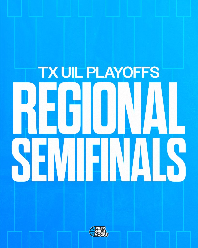 5A-D1 Regional Simmie’s-Setting The Stage