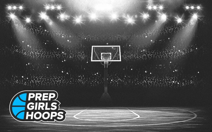 Game Recap: McCracken County vs Hopkins County