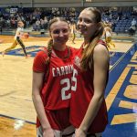 3rd Place Game at SAU: 7 Standouts