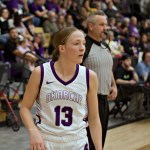 The Full 32: Okarche vs Calumet