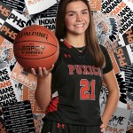 Lilah Porter