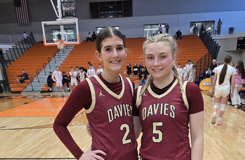 Class AA All-State Predictions