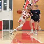 Full D1-D5 Bracket Predictions