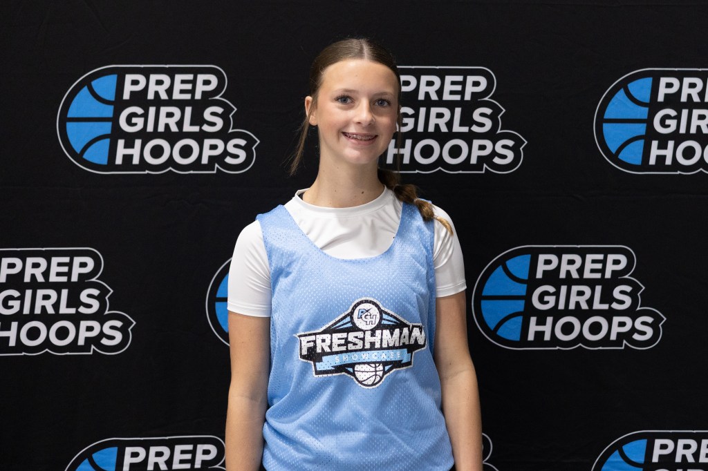 Last Week’s Top Performers