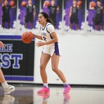 Class of 2026: Stock Risers