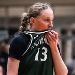 Playoff Season: Names to Watch