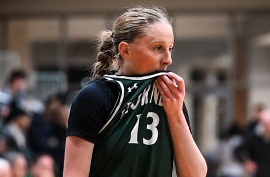 Playoff Season: Names to Watch