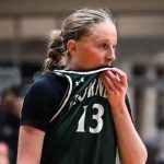 Mid-March NEPSAC Statements