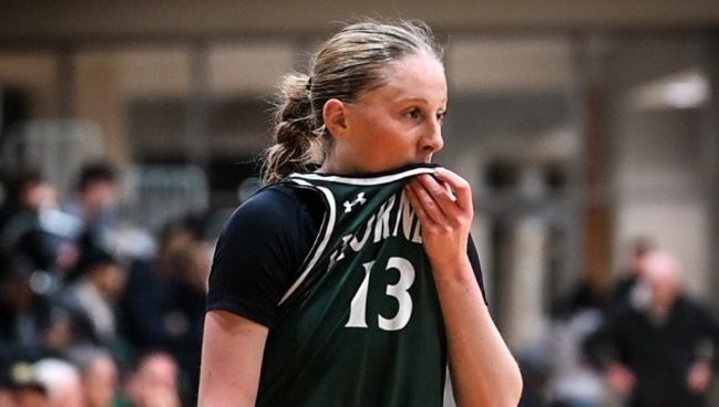 Mid-March NEPSAC Statements