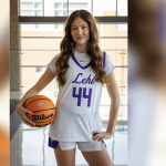 Surprise Standouts – Last Week of January