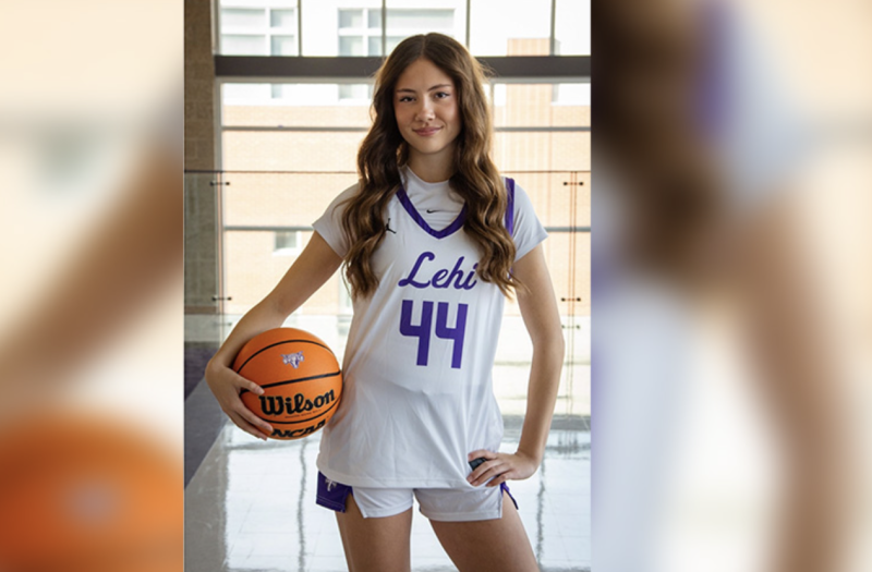 Surprise Standouts - Last Week of January