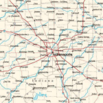 Indiana vs. Ohio: Hoosier Starters