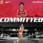 Five Underrated Prospects To Keep Track Of During Playoff Time