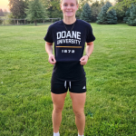 Glue Players: The Ones You Can Trust