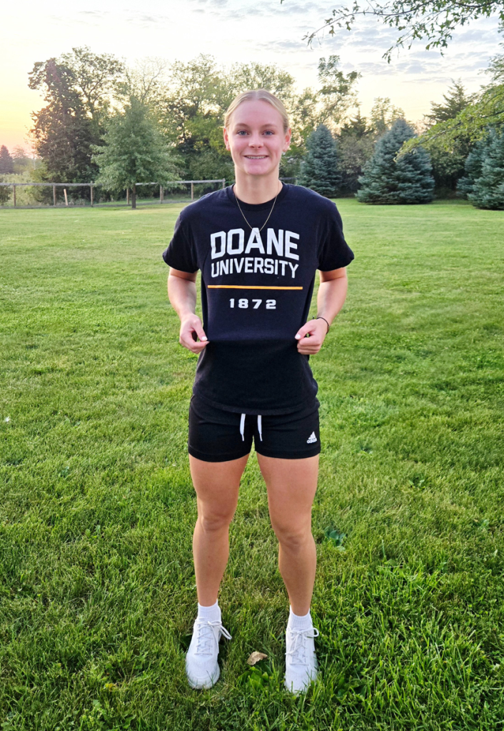 Glue Players: The Ones You Can Trust