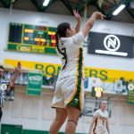 Richland’s Offense Finds Rhythm in Road Win Over Walla Walla