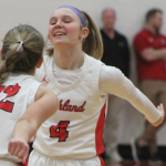 Last Week’s Best Producers Around The State