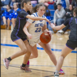 Second Chances Carry Walla Walla Past Pasco