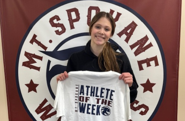 Wildcats Survive Late Rally in District Play In Win