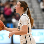 2027 Rankings: What guards to watch