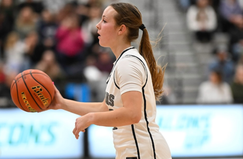 2027 Rankings: What guards to watch