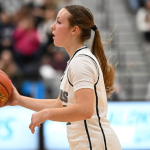 3A Teams Poised for State Championship Run