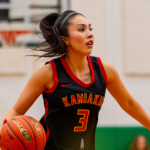 2027 Rankings: Watch List Guards – Part 2