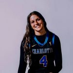 Defense Travels: First-Round Upsets Fueled by Stops