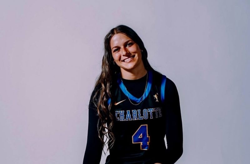 Defense Travels: First-Round Upsets Fueled by Stops