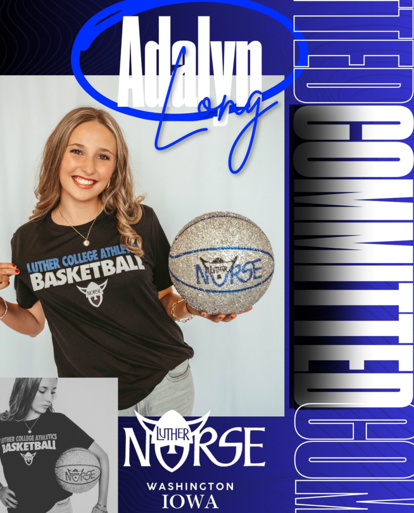 Regional Rivals Worth Watching On Wednesday Evening