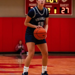 Chiawana Claims District 6 4A Crown Over Gonzaga Prep