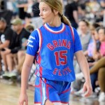 Lady Raiders Underclassmen Ignite – Leading Prospects.