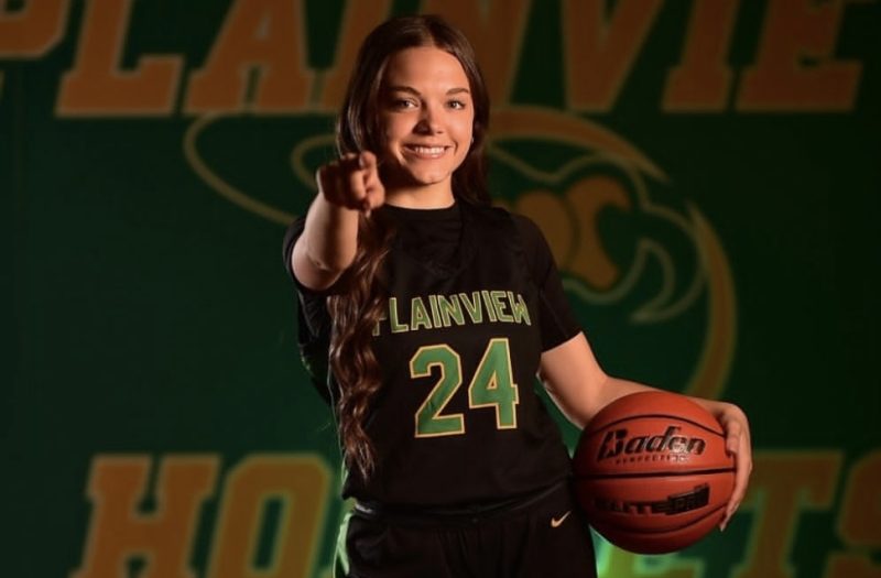 Class C 2026 Playoff First Round- Players to Watch